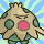 Shouting
