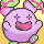 Joyous