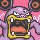 Angry