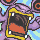 Shouting