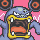 Angry