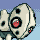 Sad