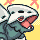 Joyous