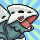 Shouting