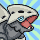 Shouting