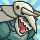Shouting