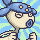 Shouting