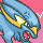 Angry