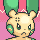 Angry
