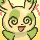 Joyous