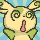 Shouting