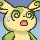 Stunned