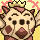 Joyous