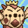 Shouting