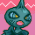 Angry