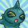 Shouting