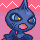 Angry