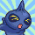Shouting
