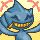 Joyous