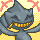 Joyous