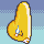 Pain