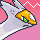 Angry