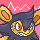 Angry