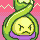 Angry