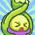 Shouting