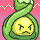 Angry
