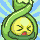 Shouting