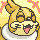 Joyous