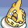 Pain