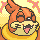 Joyous