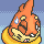 Pain