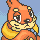Worried