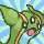 Shouting