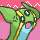 Angry