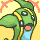 Joyous