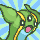 Shouting