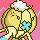 Angry