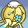 Pain