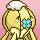Teary-Eyed
