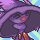Shouting