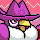 Angry