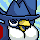 Shouting