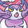Angry