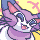 Joyous