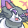 Joyous