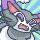 Shouting